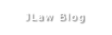JLaw Blog