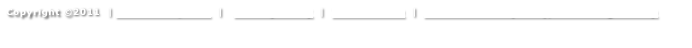 Copyright ©2011  |  Janus Law, P.C.   |   Privacy Policy  |  Terms of Use  |  Website Developed by, M.S. Design Group 